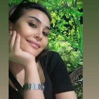 NARGIZA_ASTANOVA