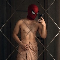 shakhrior