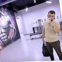 J_Xx0444