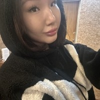 kimchimn_go