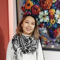 Dinara_designer_artist