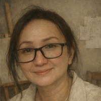 JannakI