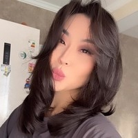 Айтбаева
