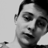 ANDREY