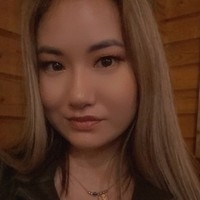 Nazeka.rr
