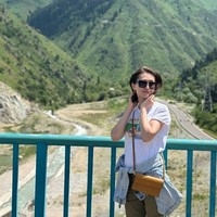 Togzhan
