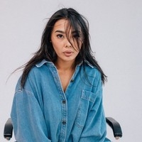 Almagul16