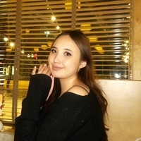 ayana_a_