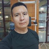 Buildingmyself