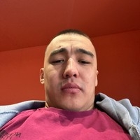 almaz_yessenyazov