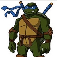 Leonardo