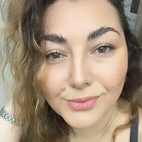 Enji