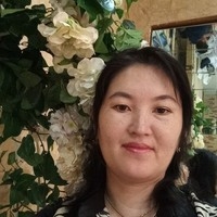 Dina777