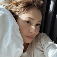 Aselina