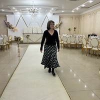 Айымгул