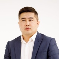 Назар