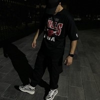 nickkol
