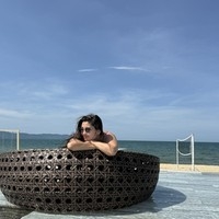 Aidana_ak
