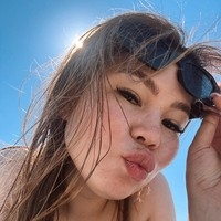 Aina.xo_xo