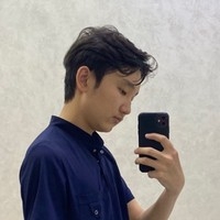 yerassyl7