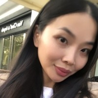 koreannaofficial