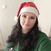 CrazyLady