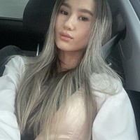 Pato