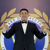 Gringo