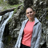 ecodarya