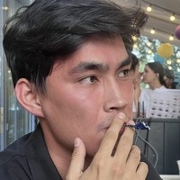 kair_ns
