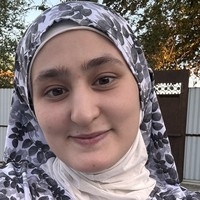Azizaaaaaaaaa