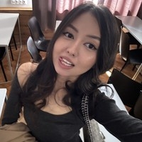 aiu_joy