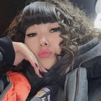 Айым