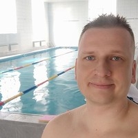 Василий