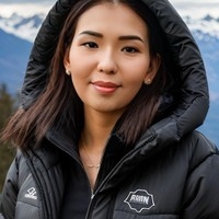 Aiyauka