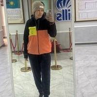 dr.laura_turarbekovna
