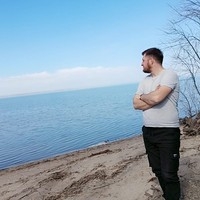 Machekhin_Ilya