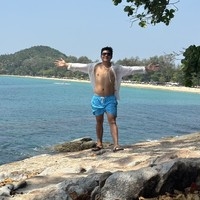 LimAr