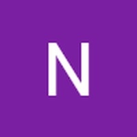 nurblvnk