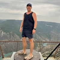 Vit_Popov