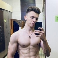 Илия