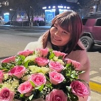 Star_l