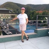 Нина