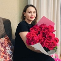 Айнур