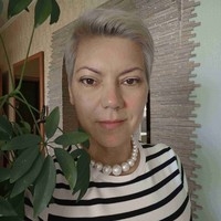 Лариса