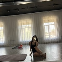 Kh.Malika