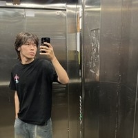 Guchibabando