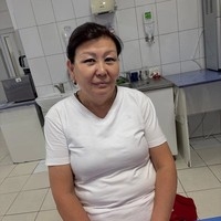 Куралай