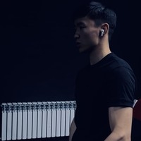 samuraixx