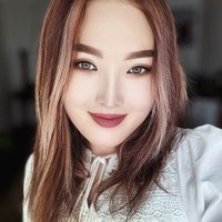 baybolatova